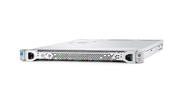 HP Proliant DL80 GEN9 Rack Server